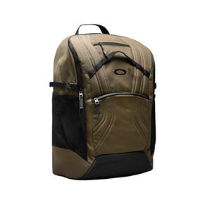 OAKLEY ENDURO 25L BACKPACK DEEP OLIVE 