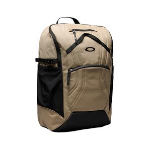 OAKLEY ENDURO 25L BACKPACK PEBBLE 