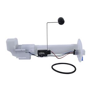 ALL BALLS 47-1031 ALL BALLS ALL BALLS FUEL PUMP MODULE