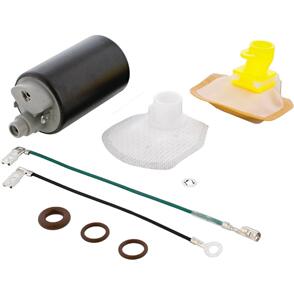 ALL BALLS 47-2032 ALL BALLS ALL BALLS FUEL PUMP KIT