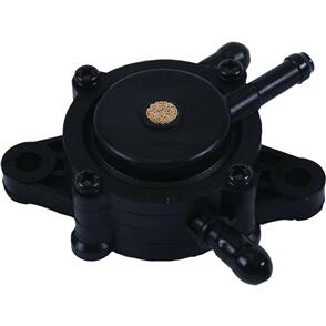 ALL BALLS 47-5008 ALL BALLS ALL BALLS FUEL PUMP VACUUM OPERDATED