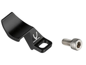 BIKE YOKE BIKE YOKE I-SPEC II ADAPTER LEFT