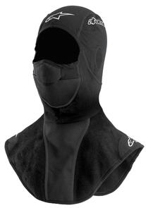 ALPINESTARS ROAD WINTER BALACLAVA