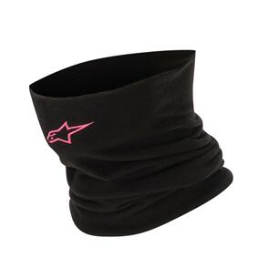 ALPINESTARS NECK WARMER BASELAYER