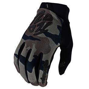 TROY LEE DESIGNS 2025 GP PRO GLOVE BOXED IN OLIVE