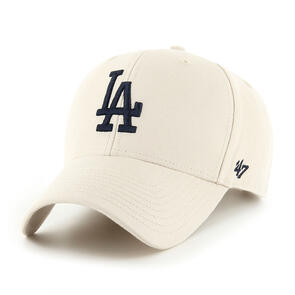 47 BRAND LEGEND 47 MVP LOS ANGELES DODGERS BONE