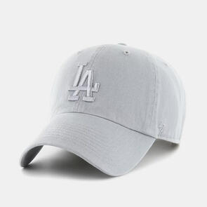 47 BRAND LOS ANGELES DODGERS STORM 47 CLEAN UP