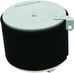 ALL BALLS 48-1013 ALL BALLS ALL BALLS AIR FILTER KIT KAWASAKI MULE