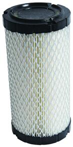 ALL BALLS 48-1017 ALL BALLS ALL BALLS AIR FILTER KIT KAWASAKI MULE