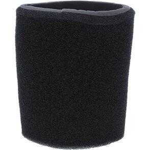 ALL BALLS 48-1085 ALL BALLS ALL BALLS AIR FILTER KIT YAMAHA KODIAK GRIZZLY