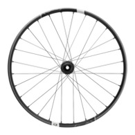 CRANK BROTHERS WHEELSET SYNTHESIS ENDURO 7 CARBON 27.5 HG BOOST