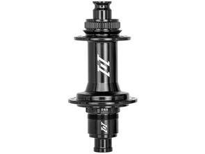 INDUSTRY NINE 1/1 CLASSIC REAR HUBS 12X148 32 HOLE 6 BOLT