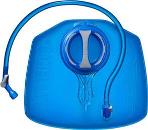 CAMELBAK CRUX LUMBAR 3L RESERVOIR BLUE