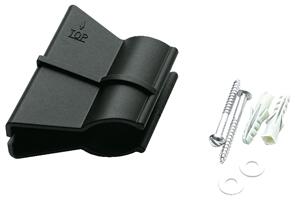 SKS WALL BRACKET FOR RENKOMPRESSOR