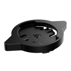 KOM GARMIN TO WAHOO ADAPTER