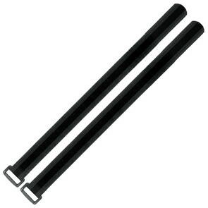 SKS VELCRO FIXING STRAP - 520MM