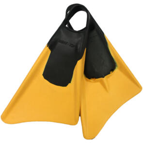 4 PLAY BODYBOARDS 2023 4FIT FINS