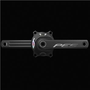 MAGENE PES P515 POWERMETER