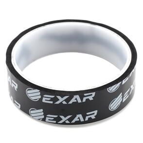 MAGENE MAGENE EXAR TUBELESS RIM TAPE - 10M X 25MM