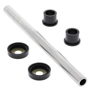 ALL BALLS 50-1005 ALL BALLS ALL BALLS CONTROL ARM KIT LOWER OR UPPER YAMAHA YFM700R YFM125R YFM250R YFZ350 YFZ450R