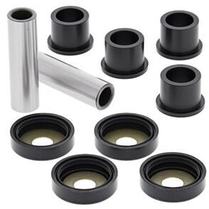VERTEX AARM BEARING KIT ALL BALLS 50-1009