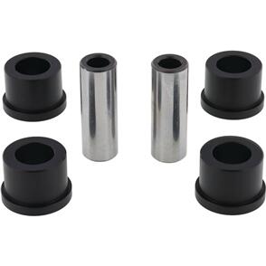 ALL BALLS A-ARM KIT UPPER & LOWER