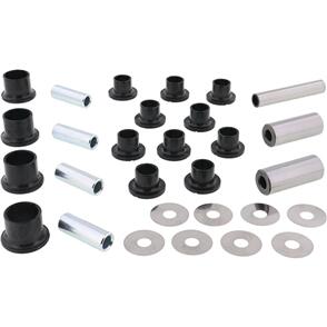 ALL BALLS 50-1172 ALL BALLS ALL BALLS REAR INDEPENDENT SUSPENSION KIT CAN-AM DEFENDER