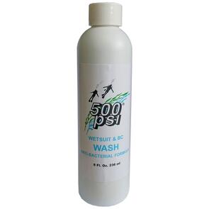 500 PSI GEAR WASH - 236ML