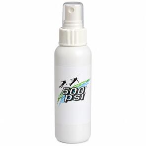 500 PSI SALT SOLUTION SPRAY 118ML