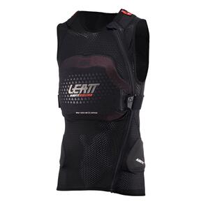LEATT MTB BODY VEST 3DF AIRFIT EVO