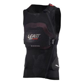 LEATT MTB BODY VEST 3DF AIRFIT EVO