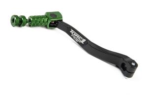 TORC1 RACING 5038-0208 TORC1 RACING GEAR LEVER TORC1 KAWASAKI KX450F 17-ON KX450X 22-ON