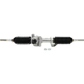 ALL BALLS 51-4023 ALL BALLS STEERING RACK CAN-AM DEFENDER