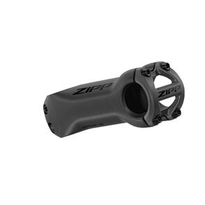 ZIPP STEM SL SPEED 318 120 6 1.125MTBK 00.6518.042.005