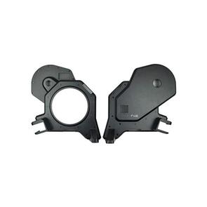 TACX TRAINERS S2900S.04 FLUX SMART RESISTANCE UNIT