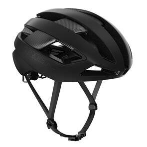 TREK VELOCIS MIPS ROAD BIKE HELMET BLACK