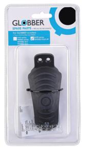 GLOBBER REAR BRAKE SET - ELITE