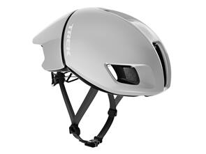 TREK BALLISTA MIPS ROAD BIKE HELMET WHITE