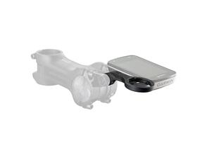 BONTRAGER BLENDR GARMIN HIGH MOUNT BLACK BLENDR GARMIN HIGH MOUNT