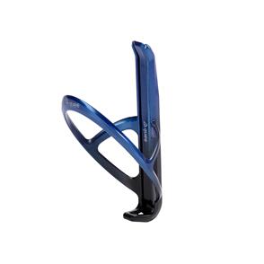 GUEE QING+ BOTTLE CAGE BLUE