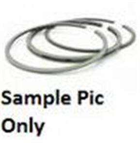 VERTEX 53010003950 VERTEX RING VERTEX 39MM