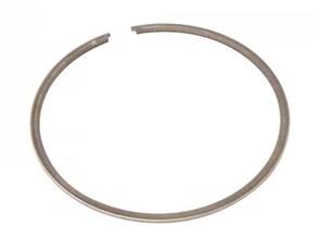 VERTEX PISTON RING VERTEX OEM 48.5MM X 1.00 KX85 01-21