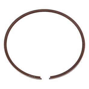 VERTEX 53010005800 PISTON RING VERTEX 58.00MM X 1.00MM HUSQVARNA TE KTM EXC SX XC W YAMAHA WR YZ