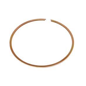 VERTEX 53010007200 PISTON RING VERTEX 72.00MM X 1.00MM BETA GAS GAS HUSABERG HUSQVARNA KTM SHERCO TM RACING YAMAHA