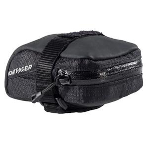 BONTRAGER ELITE SEAT PACK BLACK 0.28L