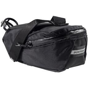 BONTRAGER ELITE SEAT PACK BLACK 1.39L