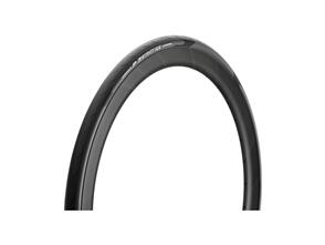 PIRELLI BICYCLE P ZERO RACE TLR ROAD TYRE BLACK 700C X 30MM