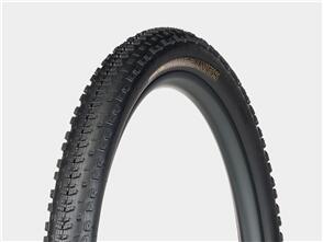 BONTRAGER SAINTE-ANNE PRO XR TLR MTB TYRE BLACK 29"" X 2.4""