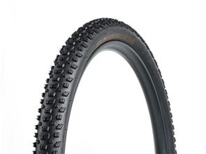 BONTRAGER MONTROSE PRO XR TLR MTB TYRE BLACK 29"" X 2.4""