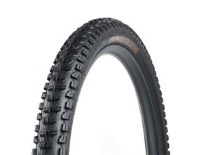 BONTRAGER BREVARD PRO XR TLR MTB TYRE BLACK 29"" X 2.5""